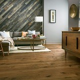 Armstrong Hardwood Flooring
TimberBrushed Engineered